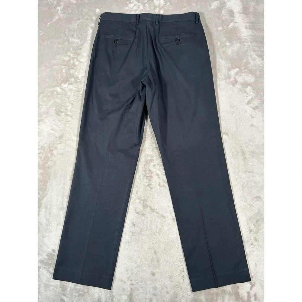 J. Crew crew ludlow